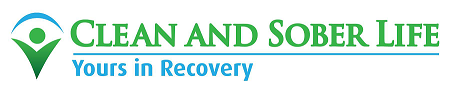Clean and Sober Life — Yours in Recovery